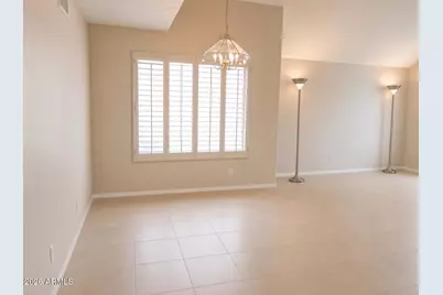 4309 E Rockledge Road, Phoenix, AZ 85044 - Photo 10