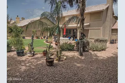 4309 E Rockledge Road, Phoenix, AZ 85044 - Photo 32