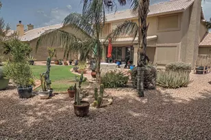 4309 E Rockledge Rd, Phoenix, AZ 85044 - Photo 32