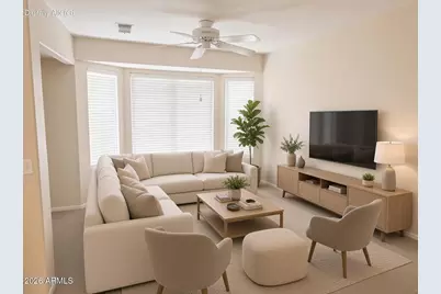 4309 E Rockledge Road, Phoenix, AZ 85044 - Photo 24