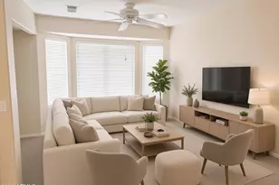 4309 E Rockledge Rd, Phoenix, AZ 85044 - Photo 24