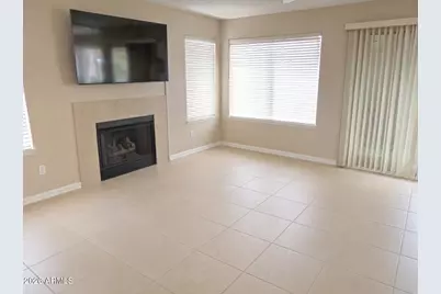 4309 E Rockledge Road, Phoenix, AZ 85044 - Photo 8