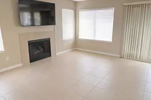 4309 E Rockledge Rd, Phoenix, AZ 85044 - Photo 8