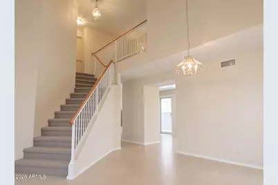 4309 E Rockledge Road, Phoenix, AZ 85044 - Photo 16