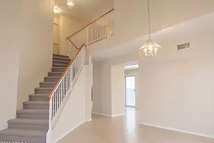 4309 E Rockledge Rd, Phoenix, AZ 85044 - Photo 16