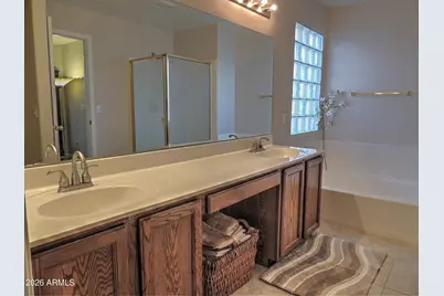 4309 E Rockledge Road, Phoenix, AZ 85044 - Photo 18