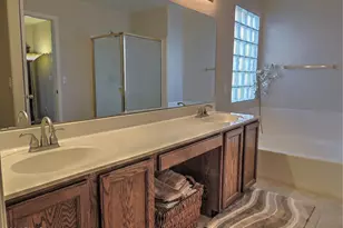 4309 E Rockledge Rd, Phoenix, AZ 85044 - Photo 18