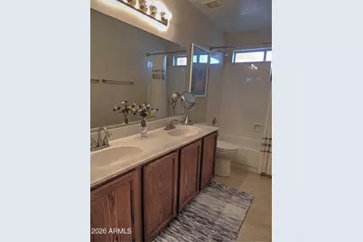 4309 E Rockledge Road, Phoenix, AZ 85044 - Photo 14