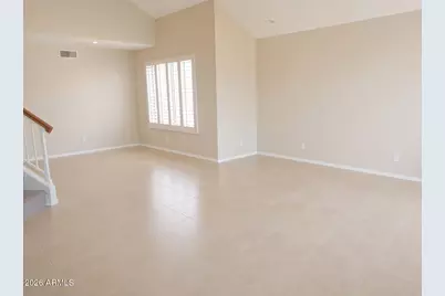 4309 E Rockledge Road, Phoenix, AZ 85044 - Photo 14