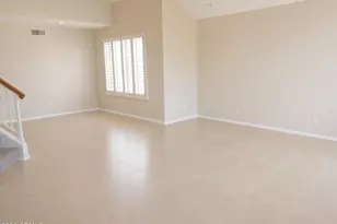 4309 E Rockledge Rd, Phoenix, AZ 85044 - Photo 14