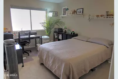 4309 E Rockledge Road, Phoenix, AZ 85044 - Photo 12