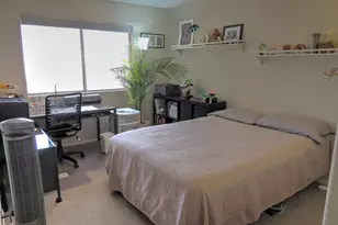 4309 E Rockledge Rd, Phoenix, AZ 85044 - Photo 12