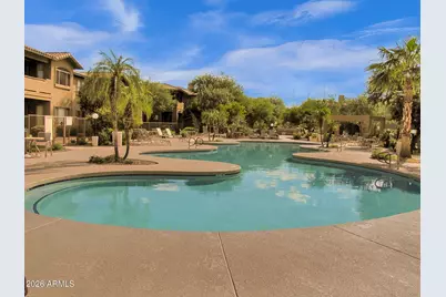11500 E Cochise Drive #1047, Scottsdale, AZ 85259 - Photo 64