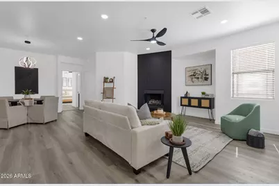 11500 E Cochise Drive #1047, Scottsdale, AZ 85259 - Photo 2