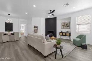 11500 E Cochise Dr, Scottsdale, AZ 85259 - Photo 2