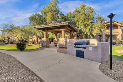 11500 E Cochise Drive #1047, Scottsdale, AZ 85259 - Photo 62