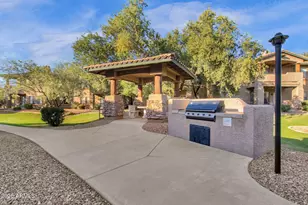 11500 E Cochise Dr, Scottsdale, AZ 85259 - Photo 62