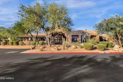 11500 E Cochise Drive #1047, Scottsdale, AZ 85259 - Photo 52