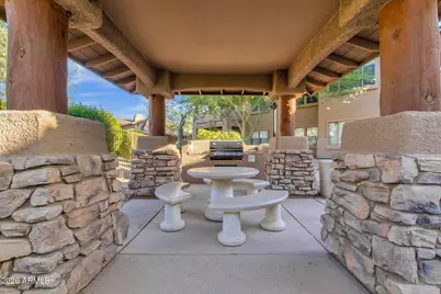 11500 E Cochise Drive #1047, Scottsdale, AZ 85259 - Photo 58