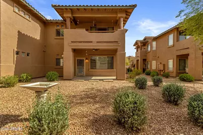 11500 E Cochise Drive #1047, Scottsdale, AZ 85259 - Photo 46