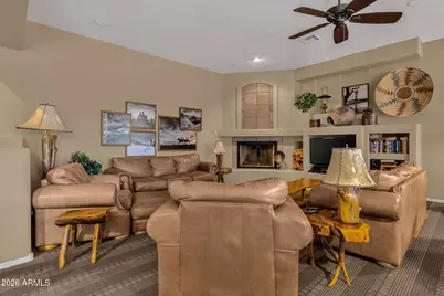 11500 E Cochise Drive #1047, Scottsdale, AZ 85259 - Photo 56