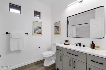 11500 E Cochise Drive #1047, Scottsdale, AZ 85259 - Photo 36