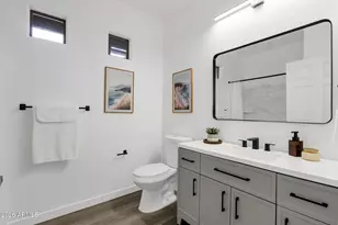 11500 E Cochise Dr, Scottsdale, AZ 85259 - Photo 36