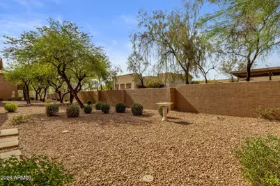11500 E Cochise Drive #1047, Scottsdale, AZ 85259 - Photo 48
