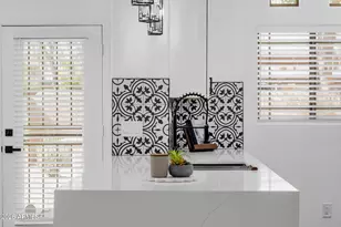 11500 E Cochise Dr, Scottsdale, AZ 85259 - Photo 22