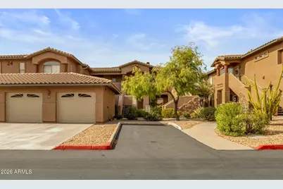 11500 E Cochise Drive #1047, Scottsdale, AZ 85259 - Photo 66