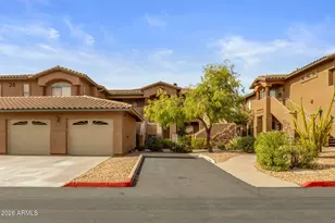 11500 E Cochise Dr, Scottsdale, AZ 85259 - Photo 66