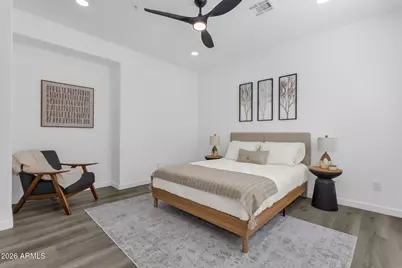11500 E Cochise Drive #1047, Scottsdale, AZ 85259 - Photo 28