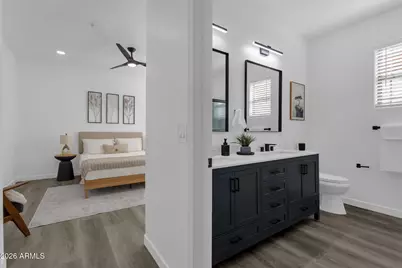 11500 E Cochise Drive #1047, Scottsdale, AZ 85259 - Photo 30