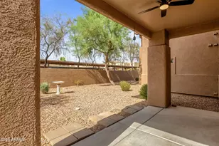 11500 E Cochise Dr, Scottsdale, AZ 85259 - Photo 44