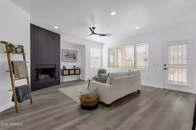 11500 E Cochise Drive #1047, Scottsdale, AZ 85259 - Photo 8