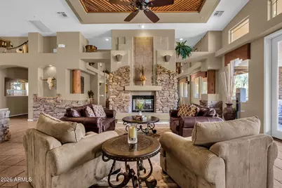 11500 E Cochise Drive #1047, Scottsdale, AZ 85259 - Photo 54