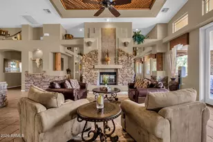 11500 E Cochise Dr, Scottsdale, AZ 85259 - Photo 54