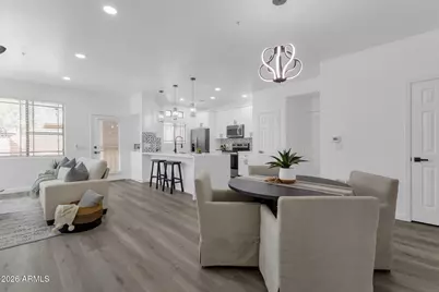 11500 E Cochise Drive #1047, Scottsdale, AZ 85259 - Photo 6