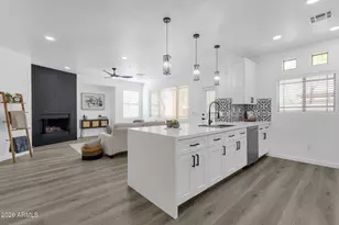 11500 E Cochise Dr, Scottsdale, AZ 85259 - Photo 1