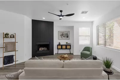 11500 E Cochise Drive #1047, Scottsdale, AZ 85259 - Photo 4