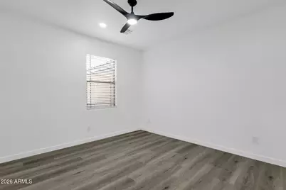 11500 E Cochise Drive #1047, Scottsdale, AZ 85259 - Photo 34