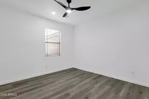 11500 E Cochise Dr, Scottsdale, AZ 85259 - Photo 34