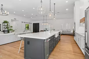 5468 E Lupine Ave, Scottsdale, AZ 85254 - Photo 52