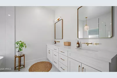 5468 E Lupine Avenue, Scottsdale, AZ 85254 - Photo 22