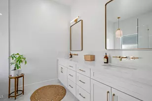 5468 E Lupine Ave, Scottsdale, AZ 85254 - Photo 22