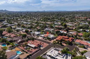 5468 E Lupine Ave, Scottsdale, AZ 85254 - Photo 76