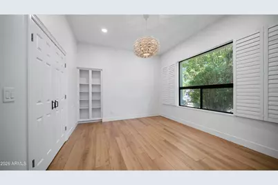 5468 E Lupine Avenue, Scottsdale, AZ 85254 - Photo 32