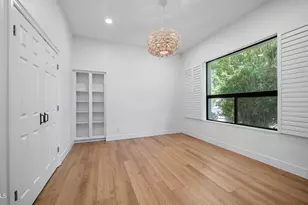 5468 E Lupine Ave, Scottsdale, AZ 85254 - Photo 32
