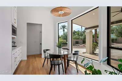 5468 E Lupine Avenue, Scottsdale, AZ 85254 - Photo 56