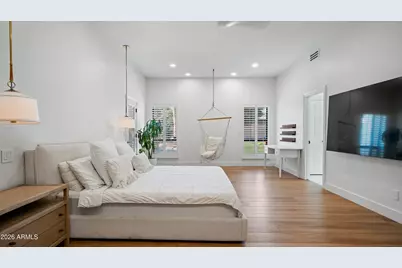 5468 E Lupine Avenue, Scottsdale, AZ 85254 - Photo 18